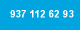 937 112 62 93